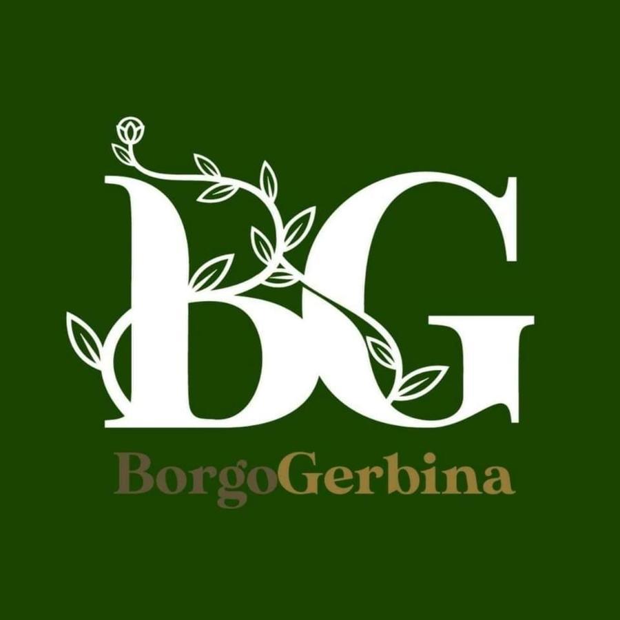"Borgo Gerbina" Agriturismo & Azienda Agricola Sozzi Exterior foto